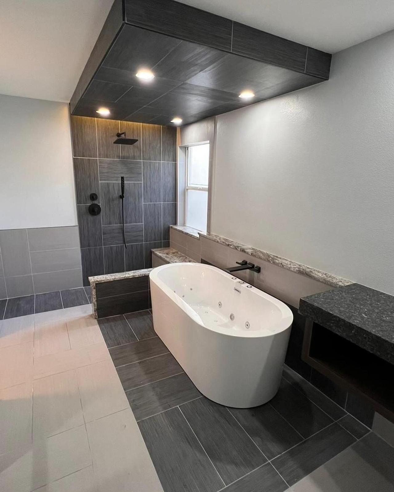 MaxxRemodeling project