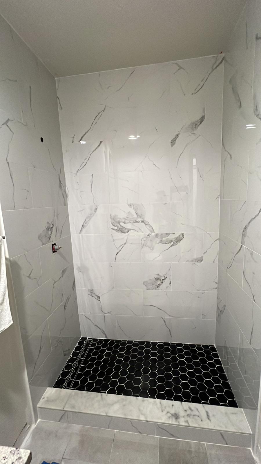 MaxxRemodeling project