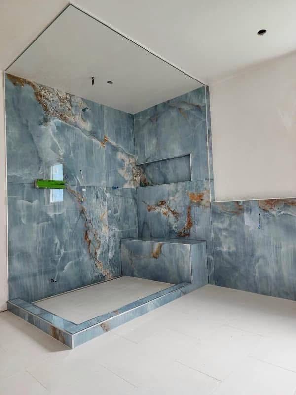 MaxxRemodeling project